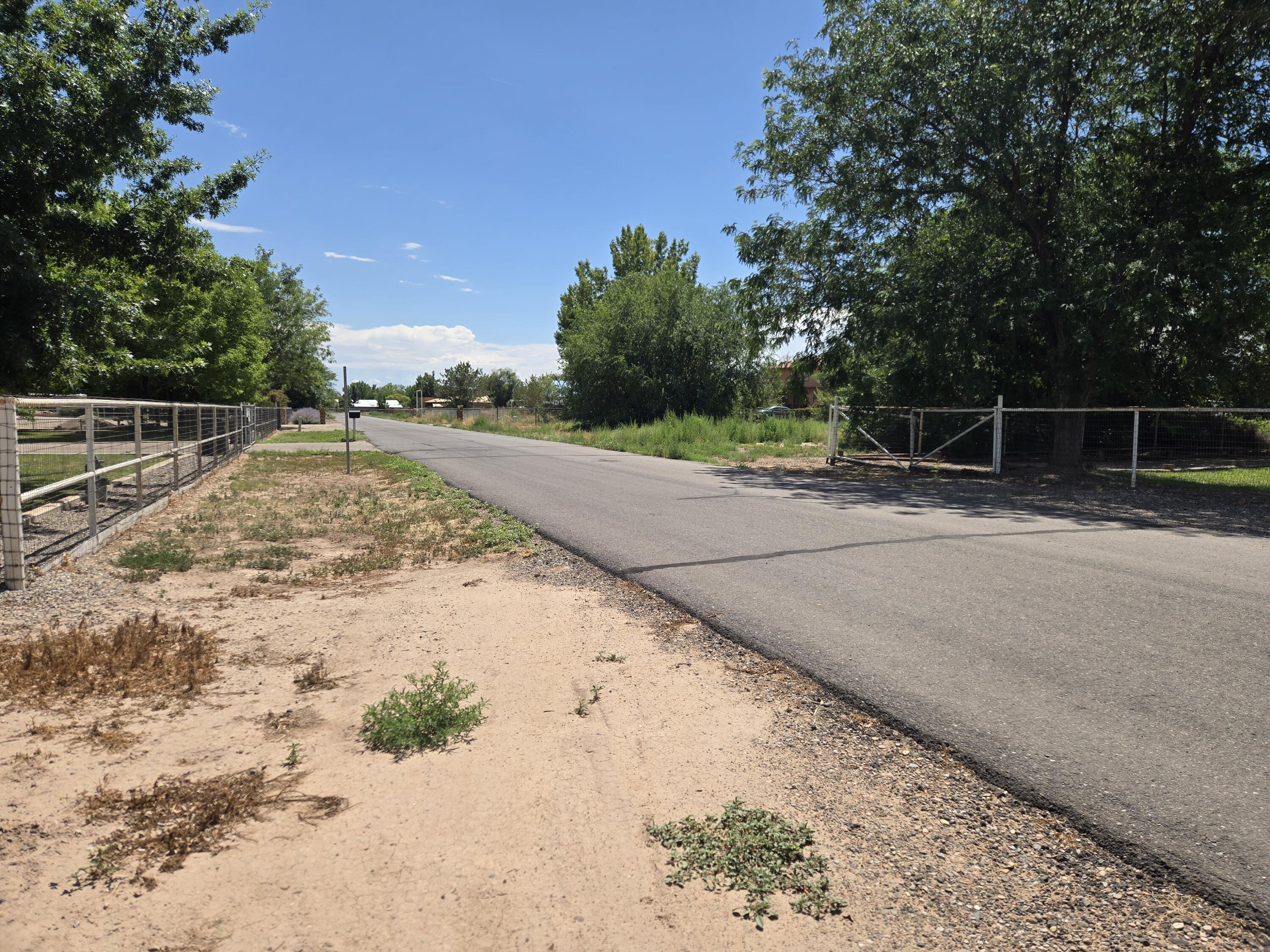 4th image of Berry Hill Rd, Los Lunas, NM 87031 | MLS# 1108675