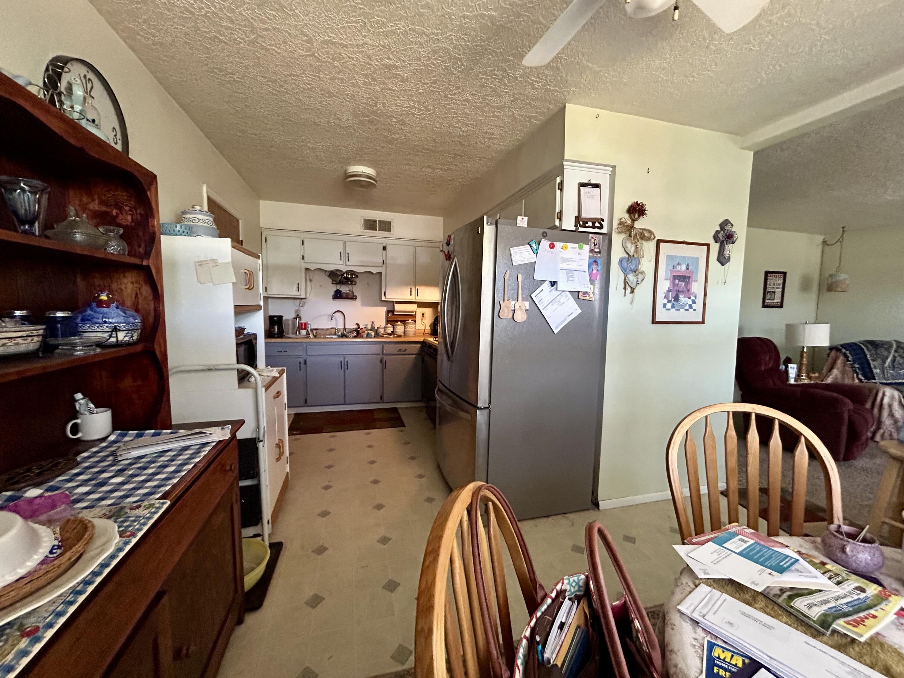 4th image of 825 La Luz Dr Sw, Belen, NM 87002 | MLS# 1108678