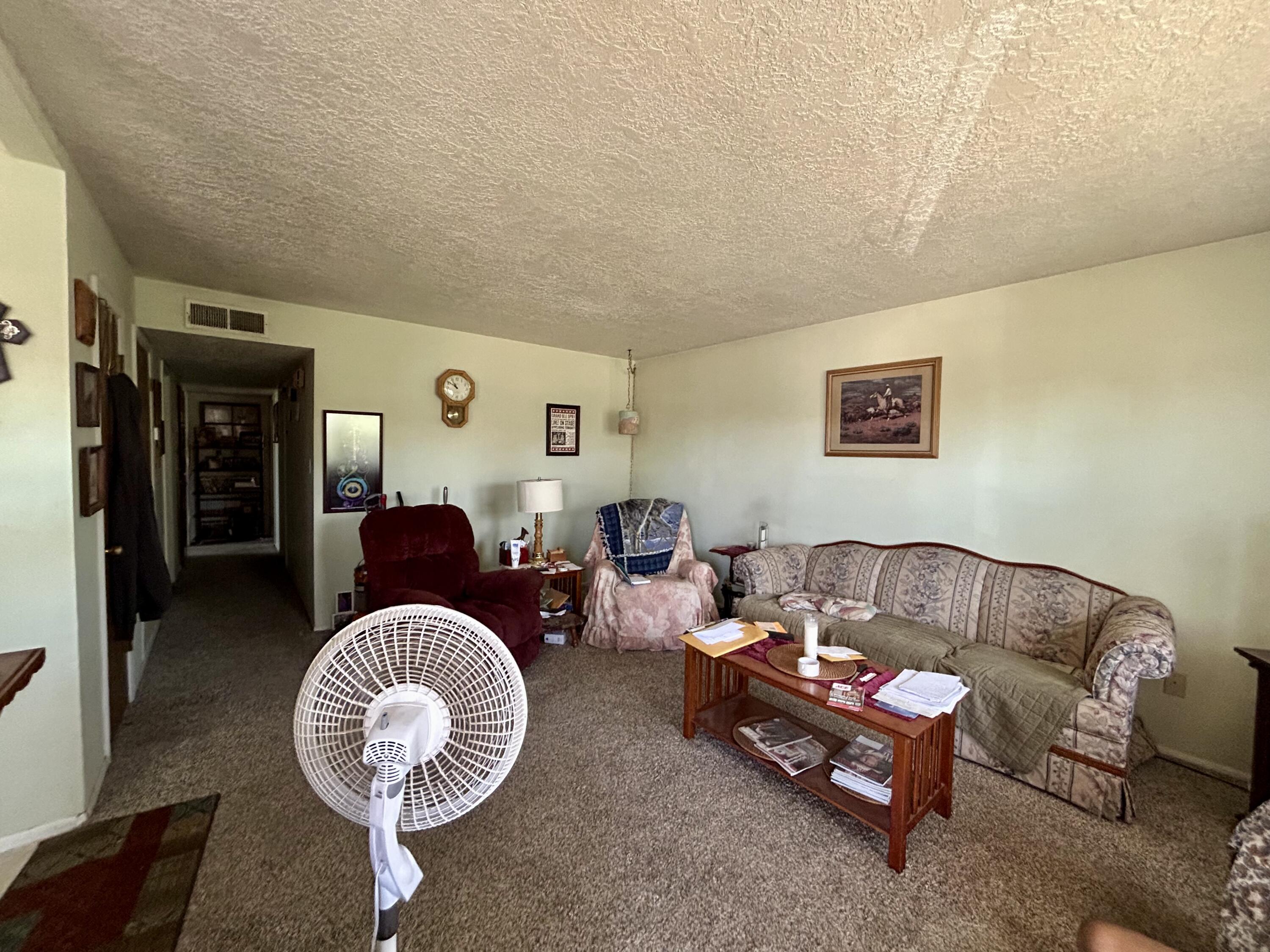 5th image of 825 La Luz Dr Sw, Belen, NM 87002 | MLS# 1108678