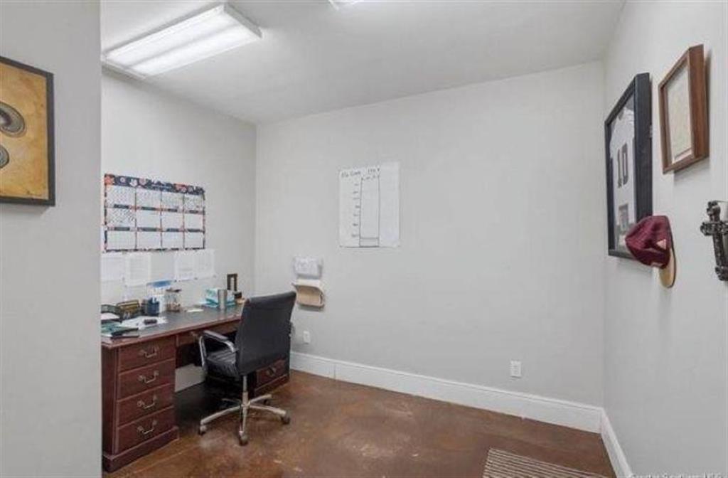 2140 Kirkman Street B — photo 5
