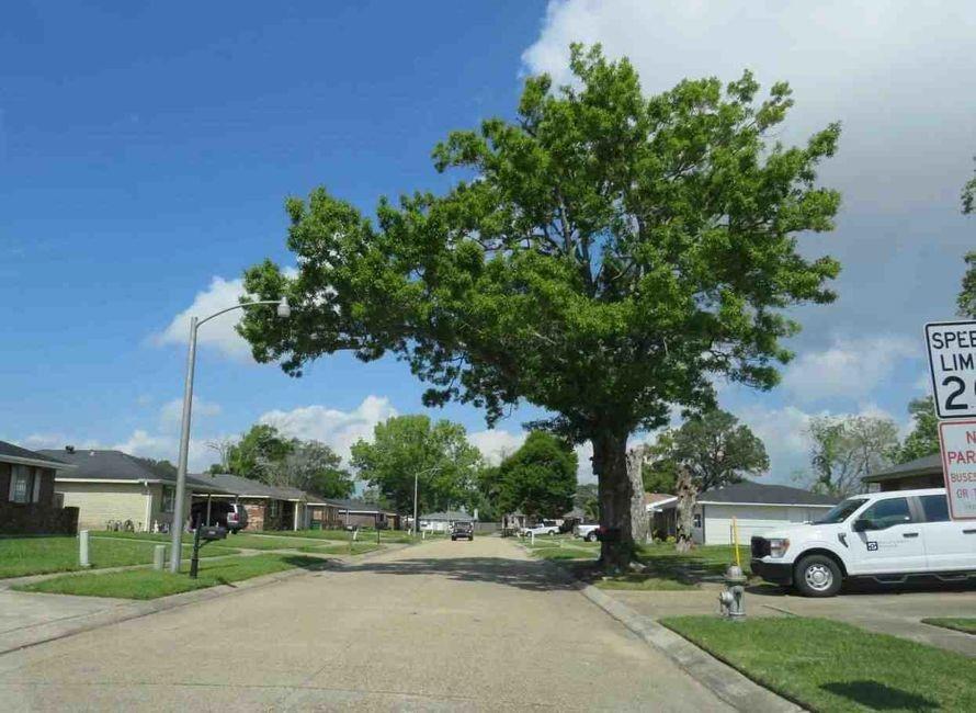 5th image of 312 Blossom Ct, Westwego, LA 70094 | MLS# 2571304