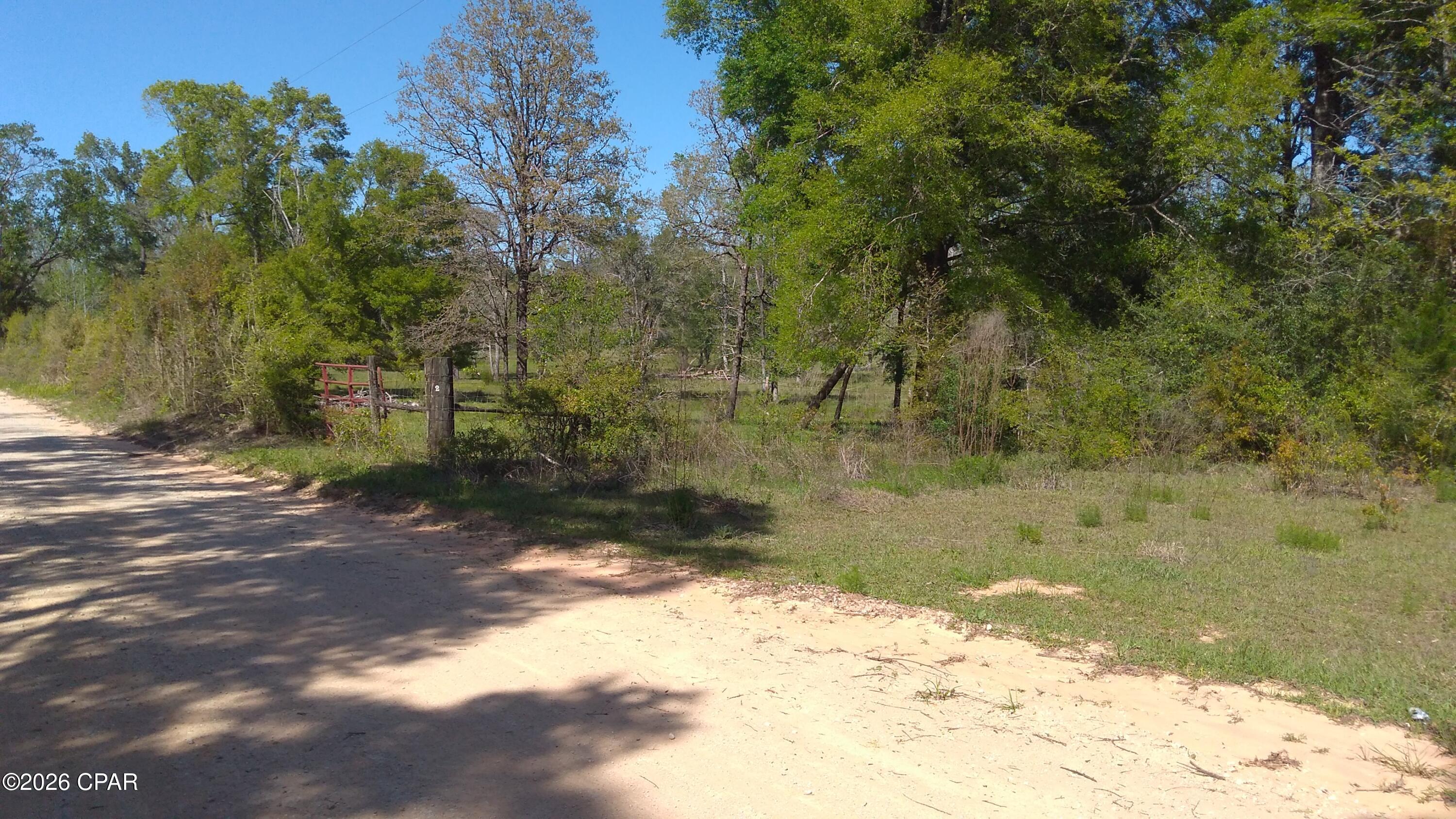 9th image of 0 Alton Ln, Chipley, FL 32428 | MLS# 793686
