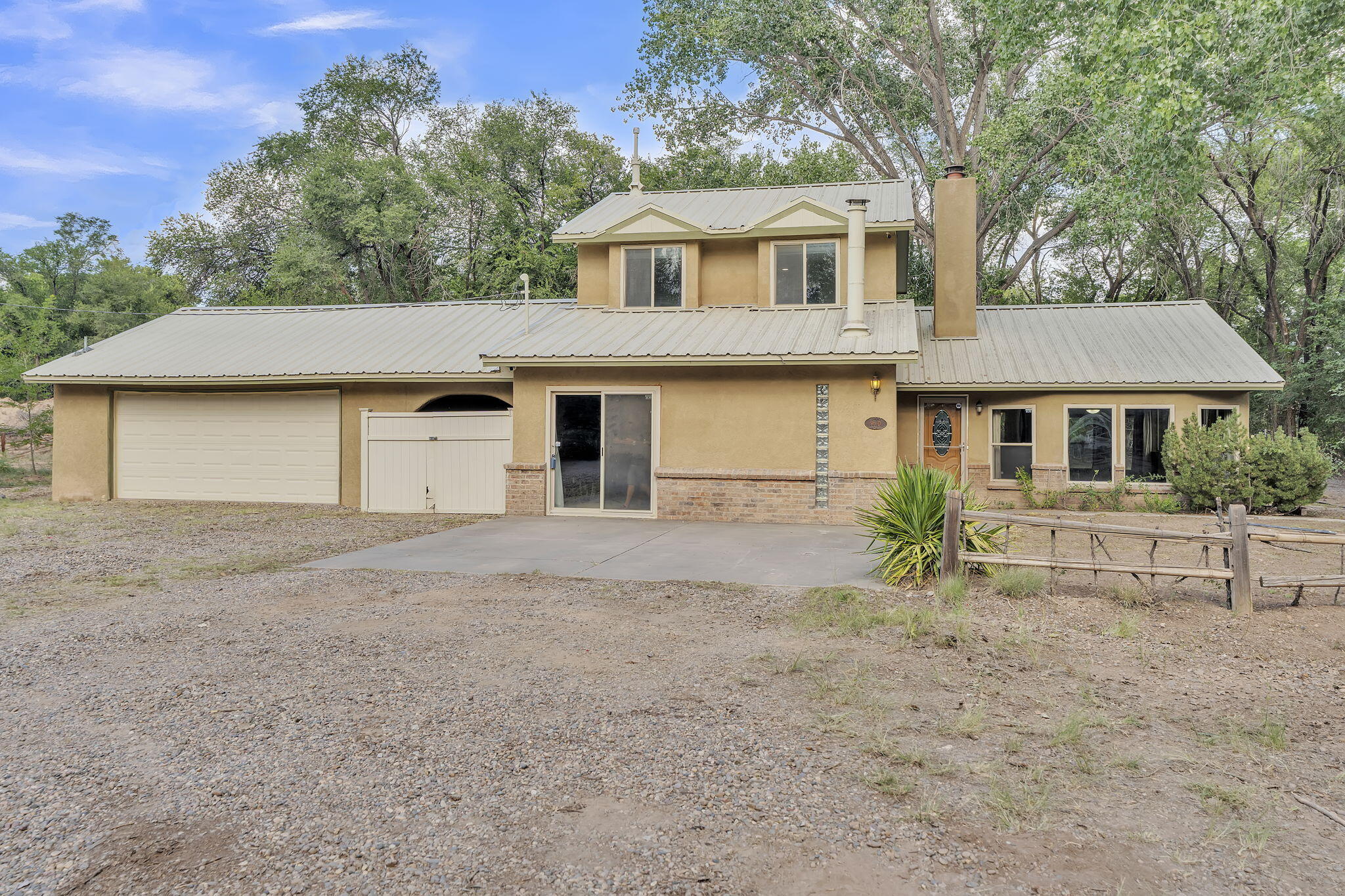 2nd image of 96 D Molina Rd, Peralta, NM 87042 | MLS# 1108687