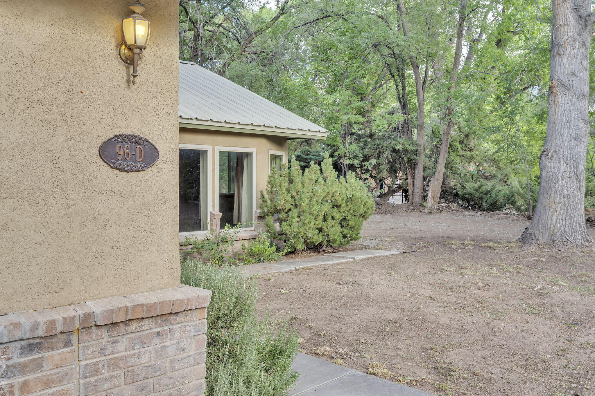 Photo 3 of Sale Pending at 96 D Molina Rd, Peralta, NM 87042 | MLS# 1108687 | Listing updated on 2026-09-16