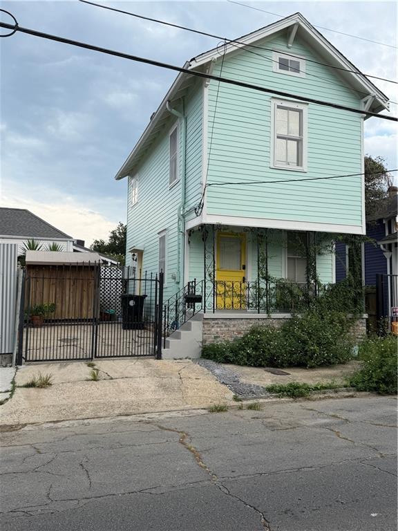 Property photo 2