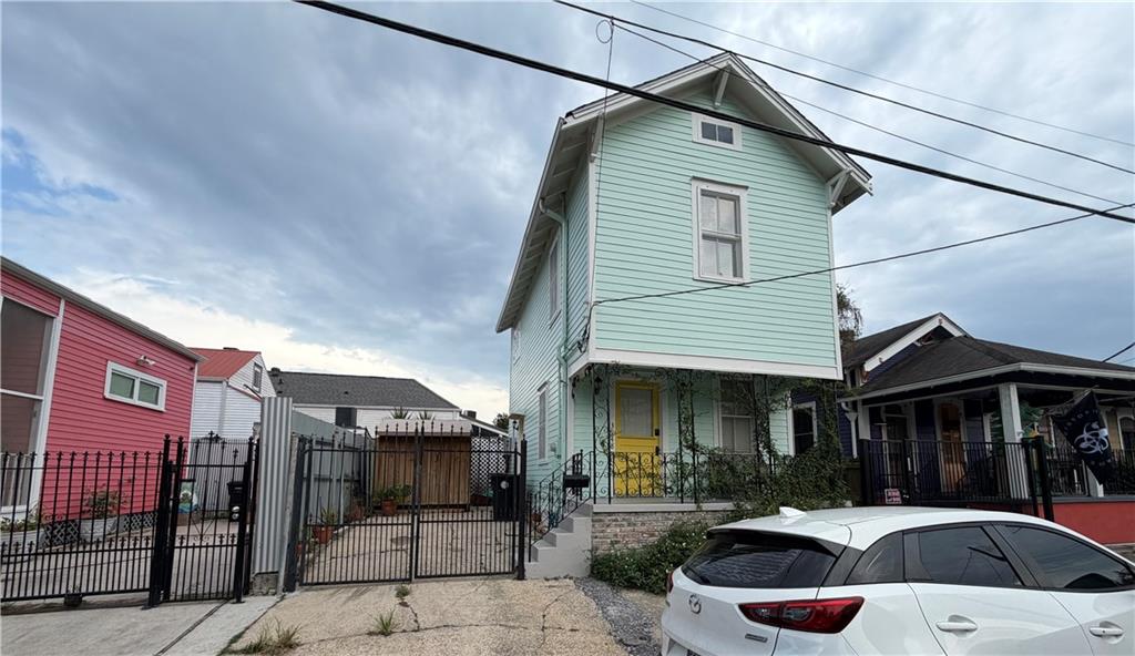 Property photo 3