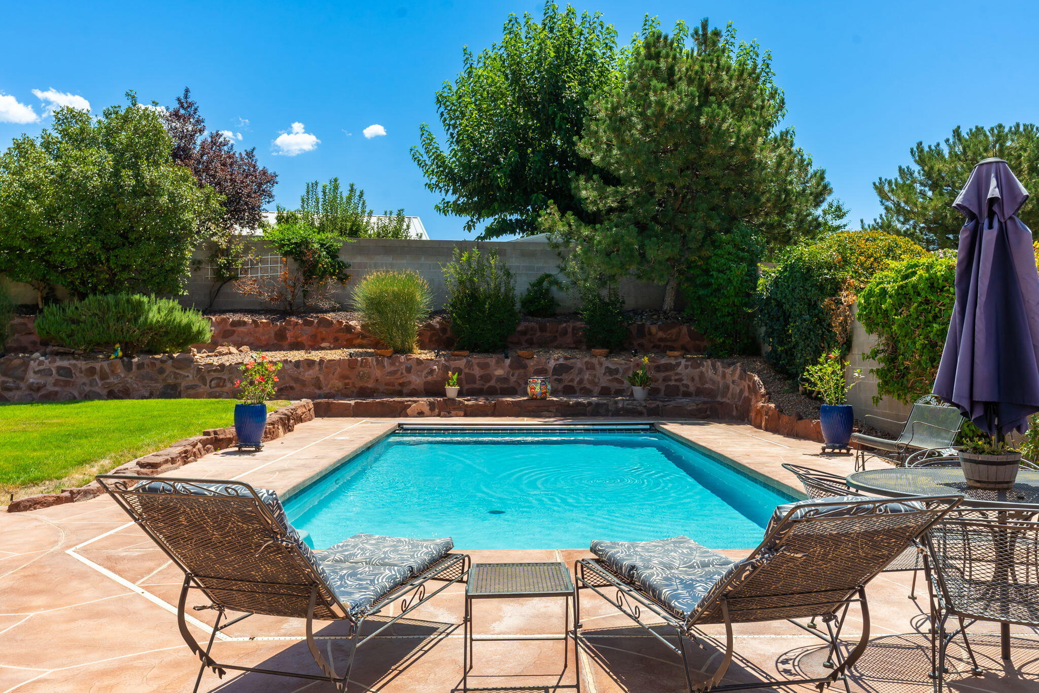 image of 6912 Red Sky Rd Ne, Albuquerque, NM 87111 | MLS# 1108689