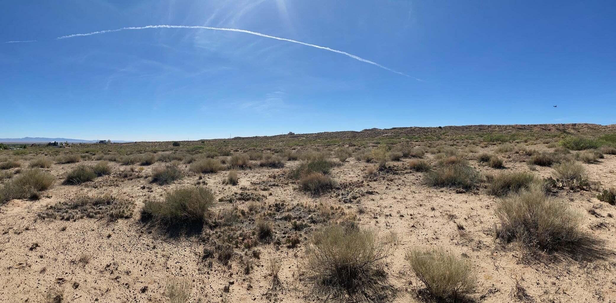 1st image of 85 El Portal Loop, Belen, NM 87002 | MLS# 1108692