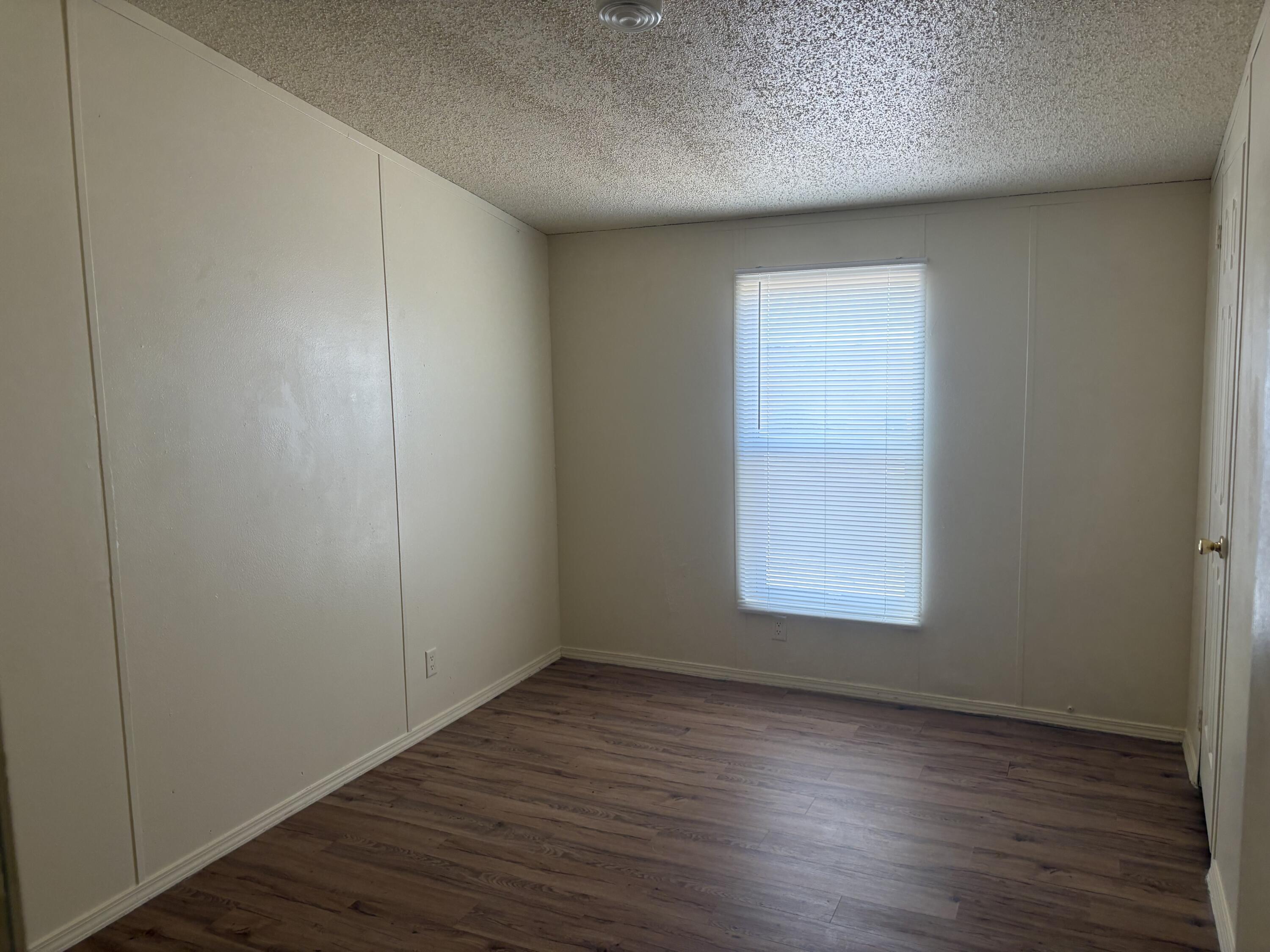 12th image of 35 Barela Rd, Belen, NM 87002 | MLS# 1108697