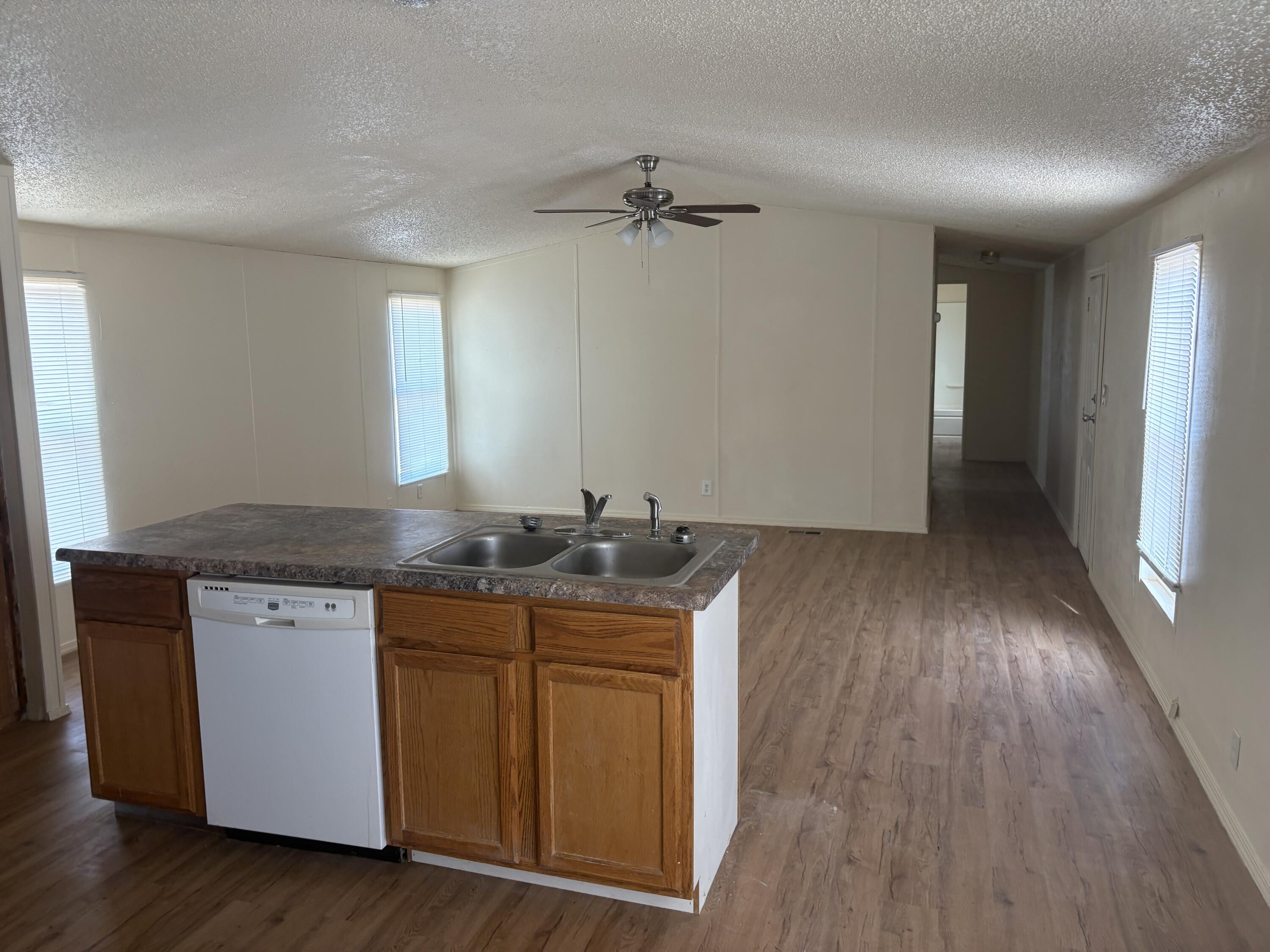 35 Barela Road 