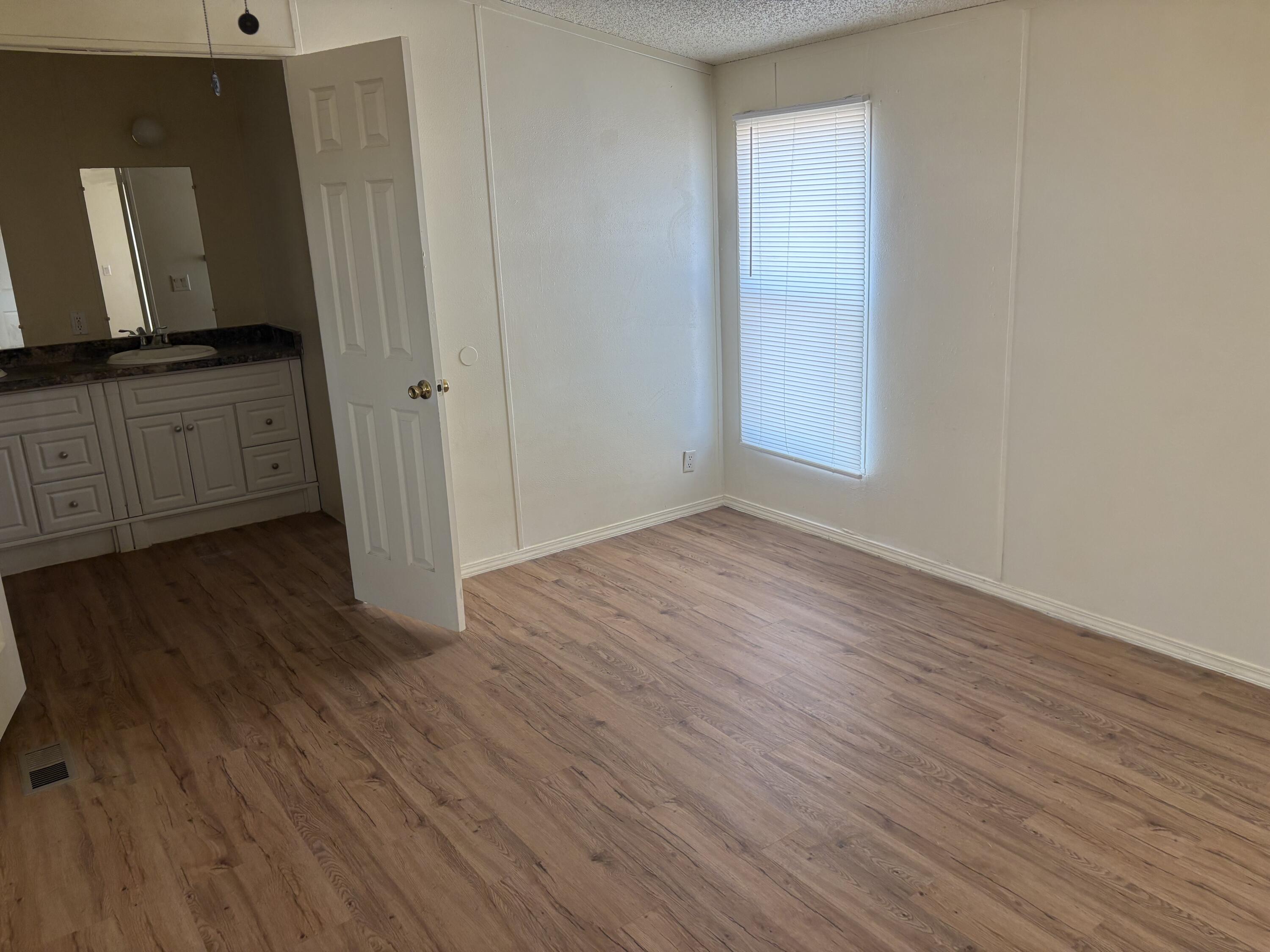 35 Barela Road 