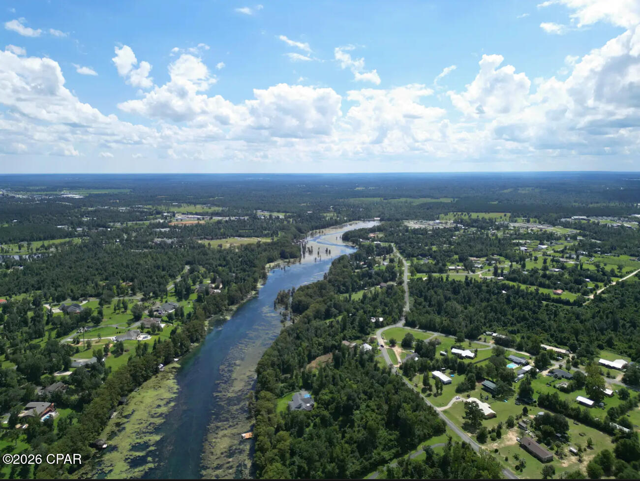 1st image of Tbd Hansen Lane, Marianna, FL 32446 | MLS# 793693