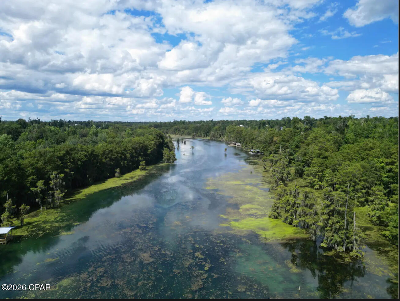 5th image of Tbd Hansen Lane, Marianna, FL 32446 | MLS# 793693