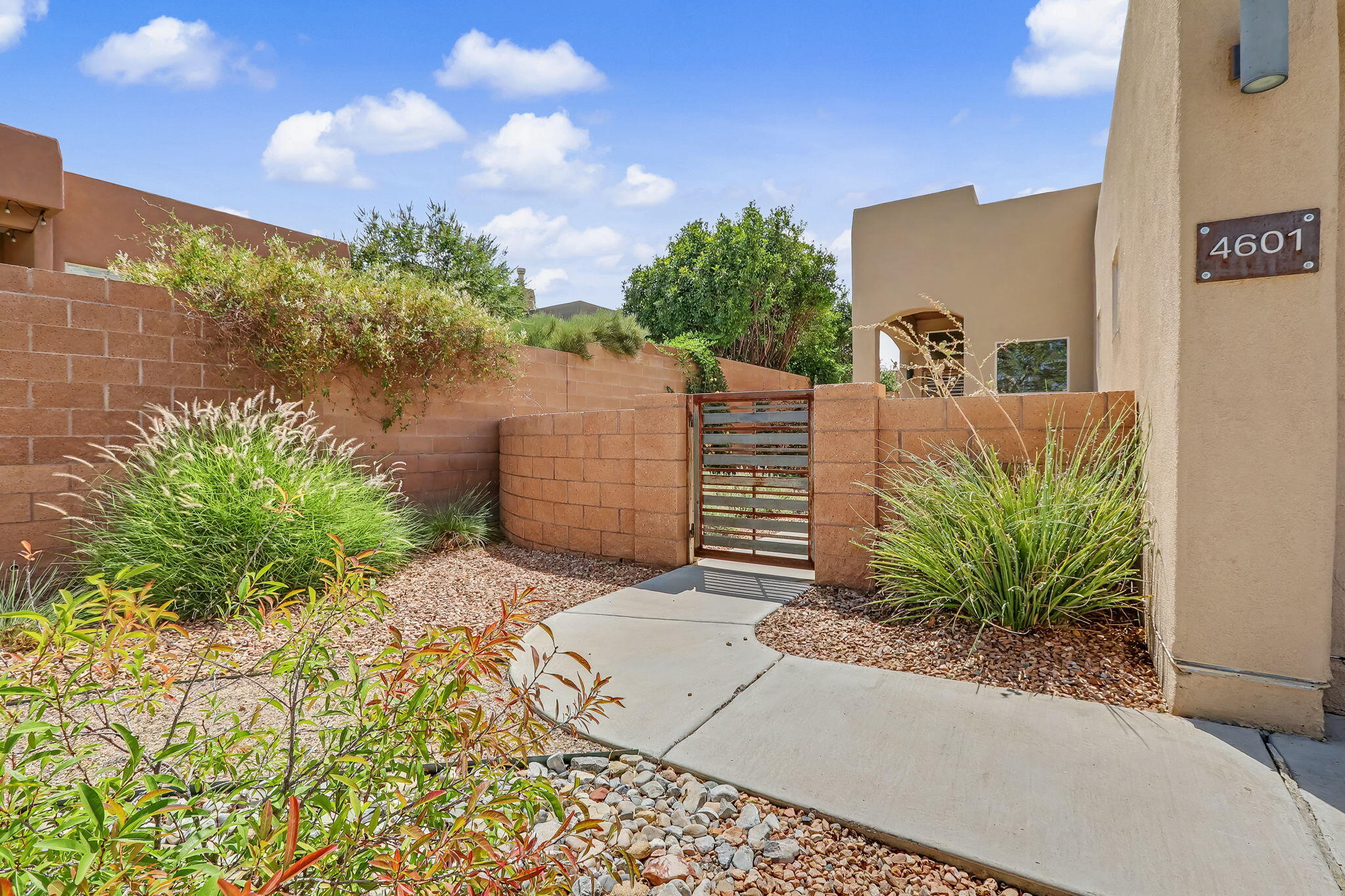2nd image of 4601 Cayetana Pl Nw, Albuquerque, NM 87120 | MLS# 1108702