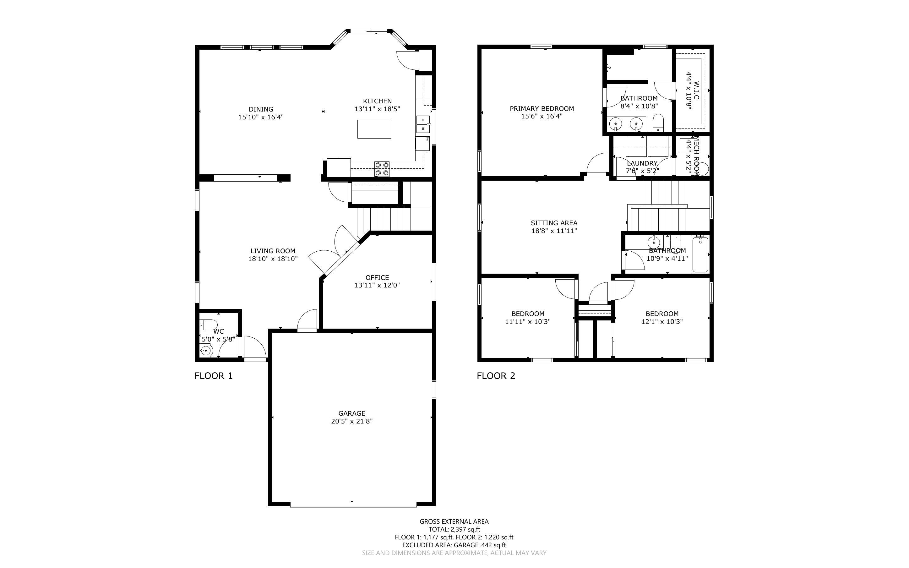 54th image of 2912 Mckinnon Wy Sw, Albuquerque, NM 87121 | MLS# 1108708