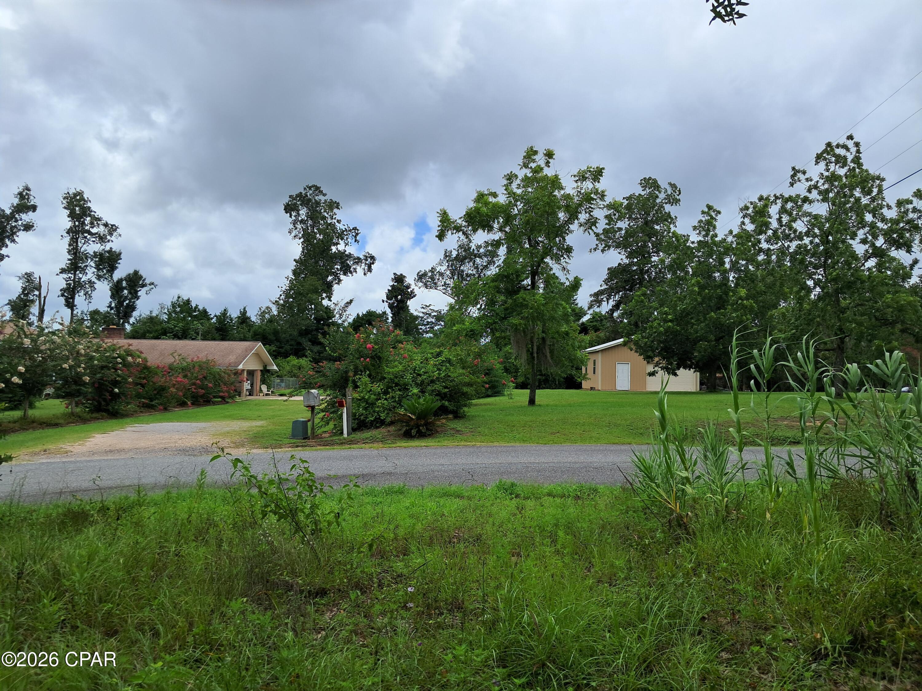 3rd image of 0000 Rooks Dr, Marianna, FL 32446 | MLS# 793696