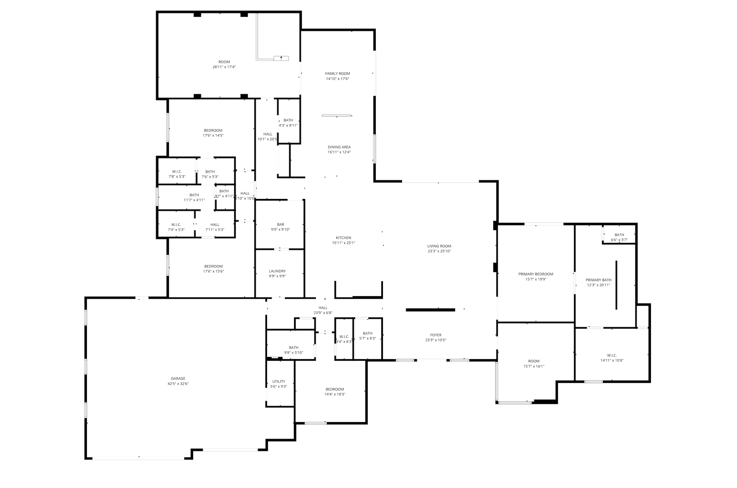 45th image of 908 Huron Rd Se, Rio Rancho, NM 87124 | MLS# 1108715