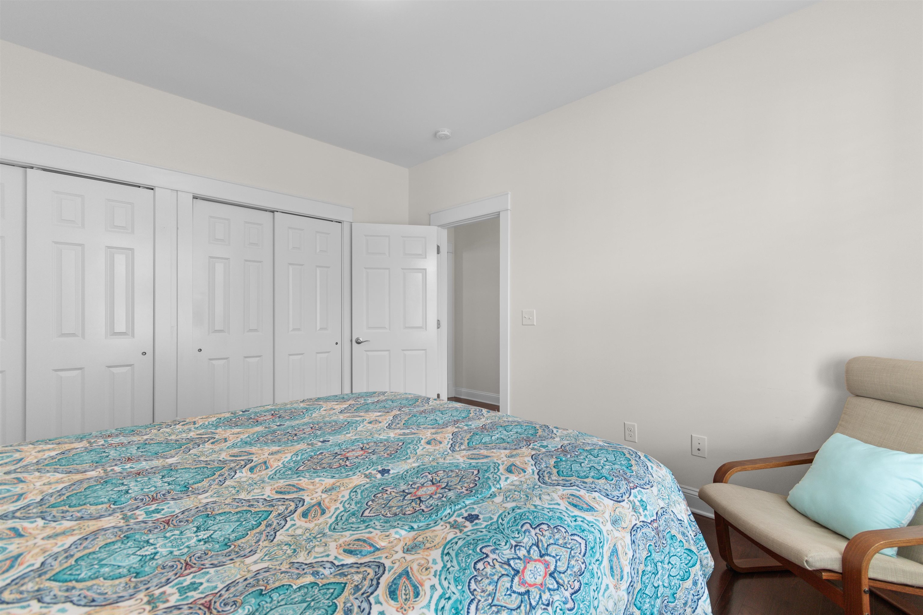 2619505 | Photo 21