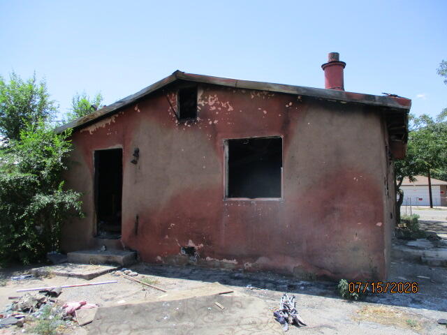 724 Avenida Perea 
