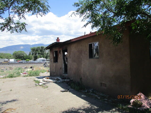 724 Avenida Perea 