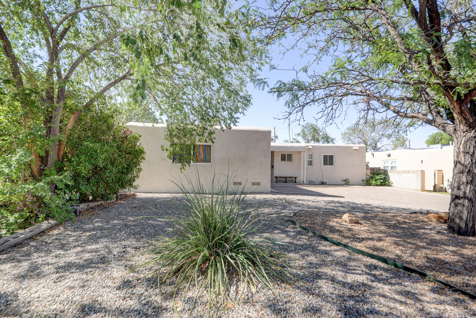 5th image of 7716 Mcknight Ave Ne, Albuquerque, NM 87110 | MLS# 1108636