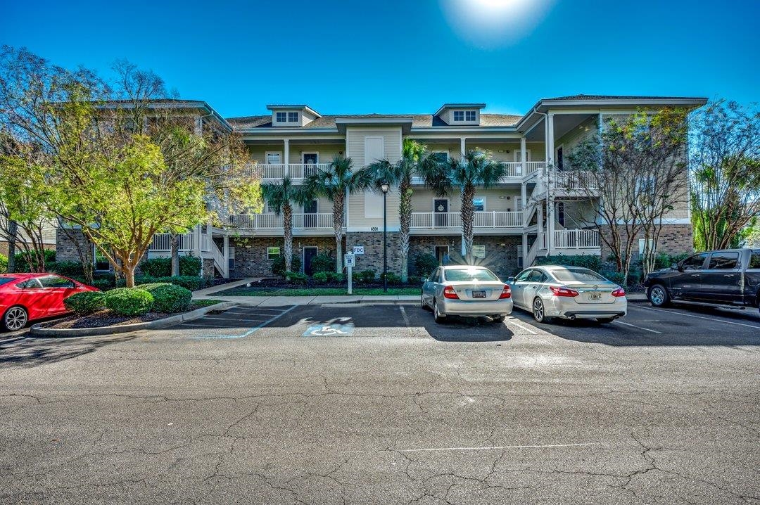 302 Kiskadee Loop Unit B