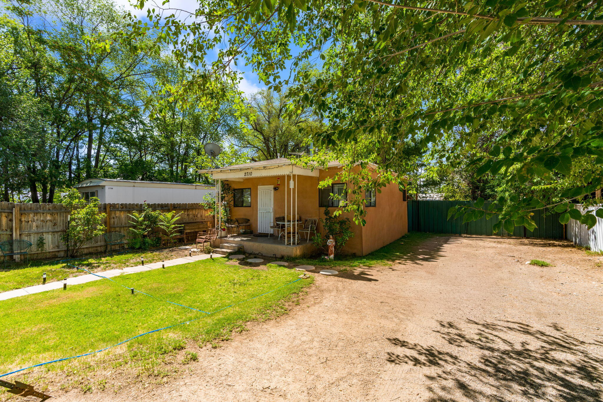 1st image of 2706/2710 Granada Rd Sw, Albuquerque, NM 87105 | MLS# 1108722