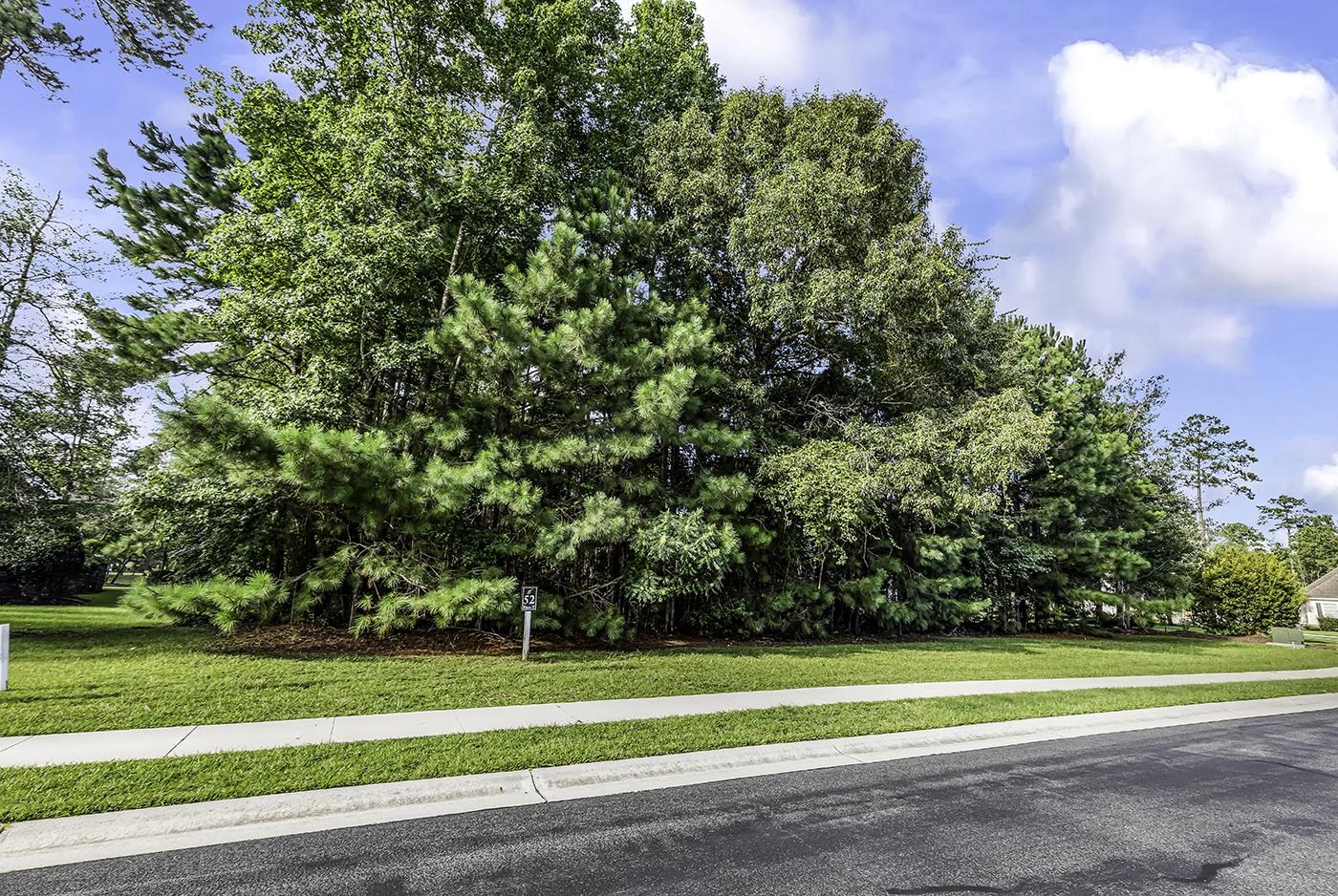 1st image of 155 Low Country Loop, Murrells Inlet, SC 29576 | MLS# 2619521