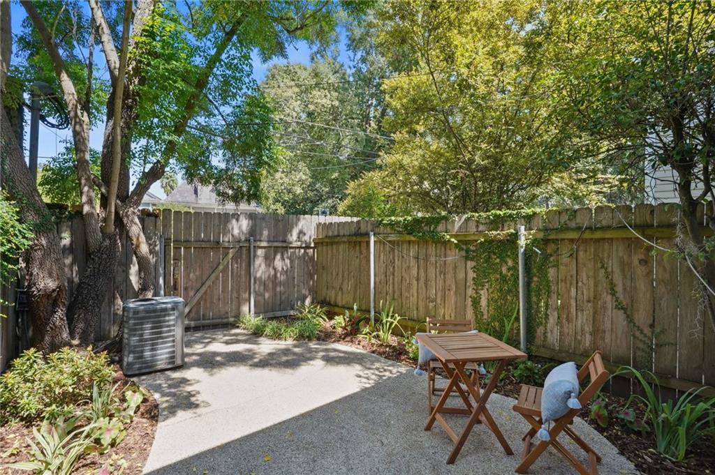 17th image of 2331 Esplanade Ave #2331, New Orleans, LA 70119 | MLS# 2570821