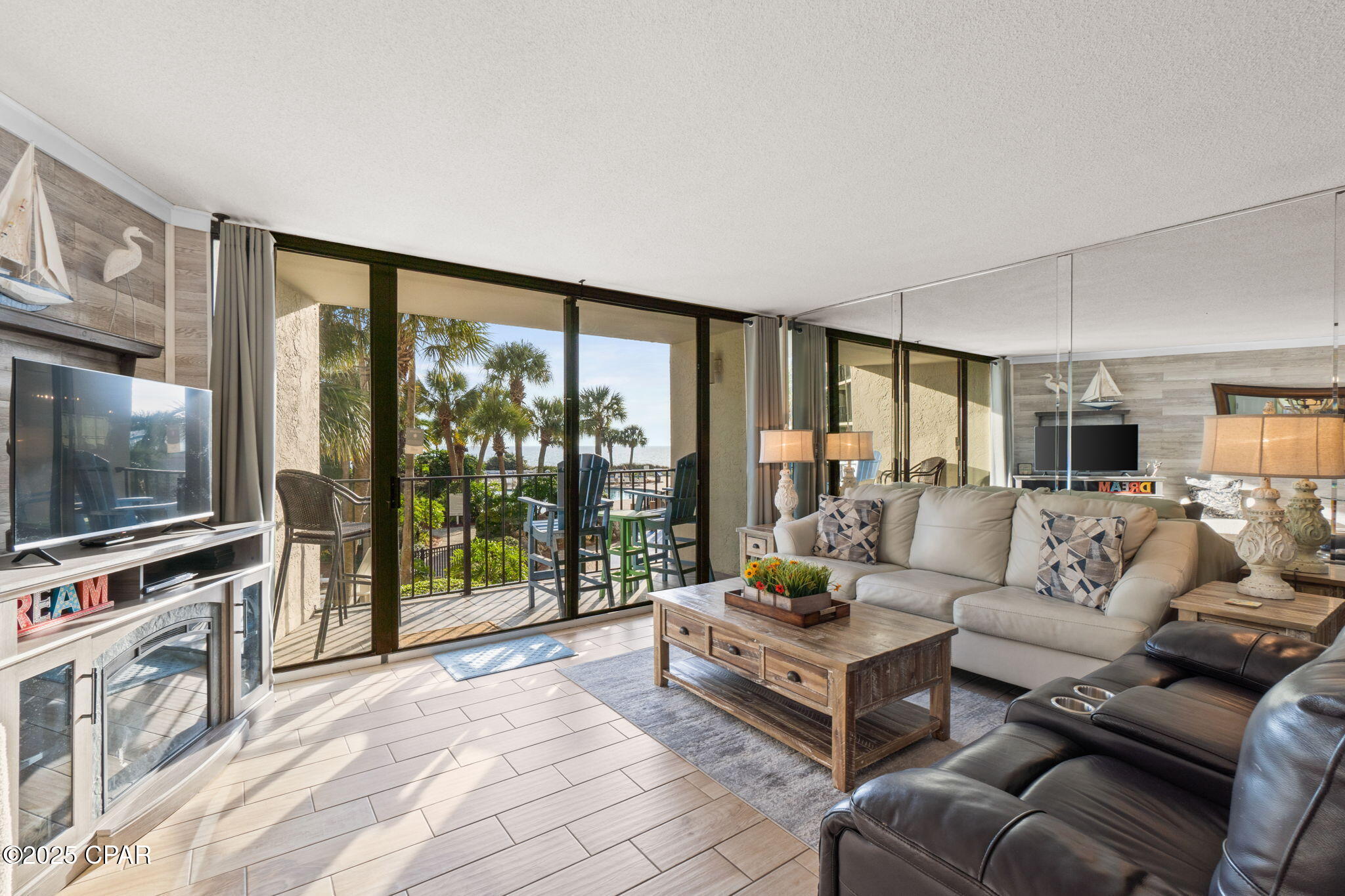 3rd image of 11483 Front Beach Rd #108, Panama City Beach, FL 32407 | MLS# 793708