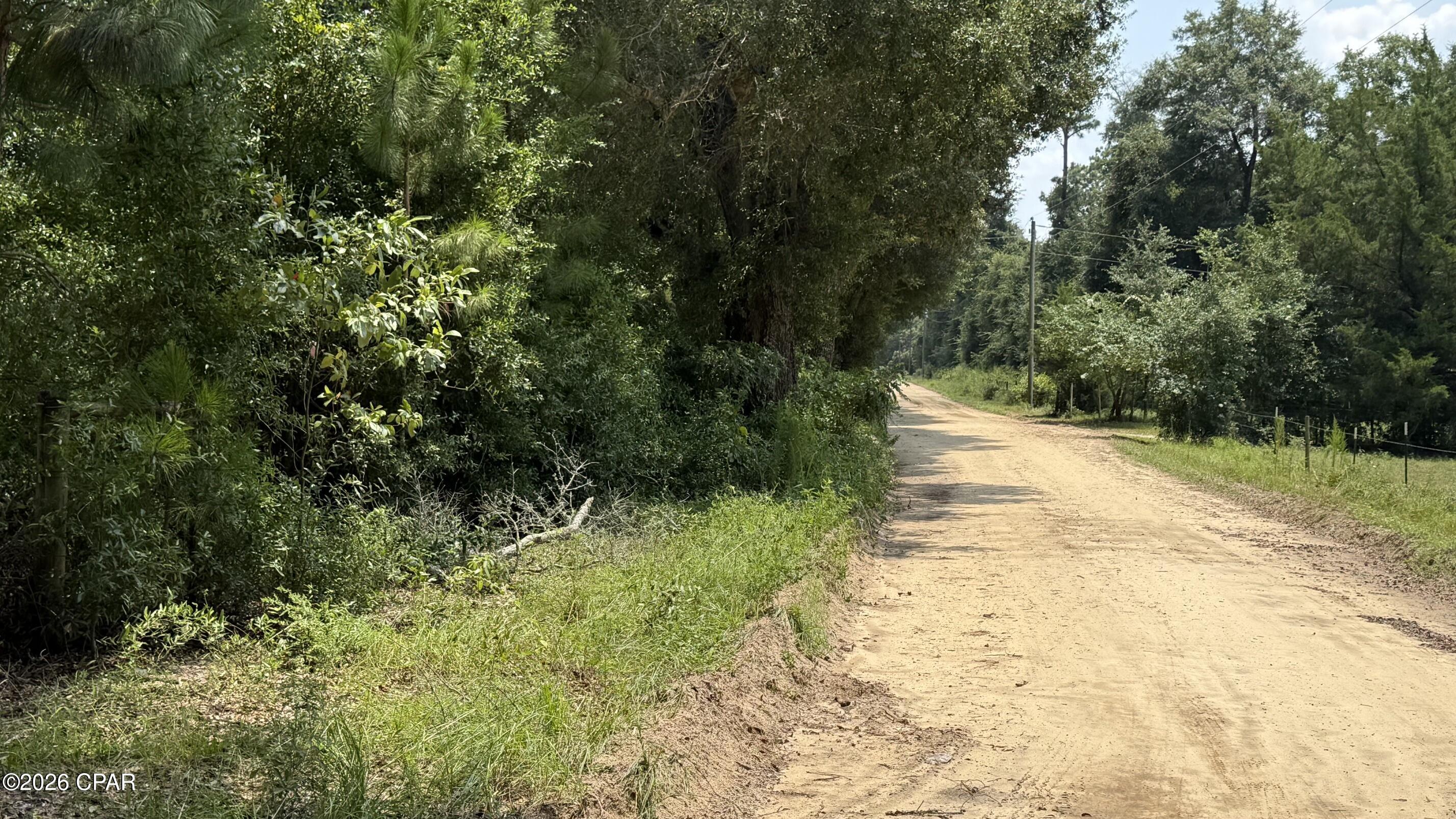 1st image of 0 Malibu Rd, Bascom, FL 32423 | MLS# 793710