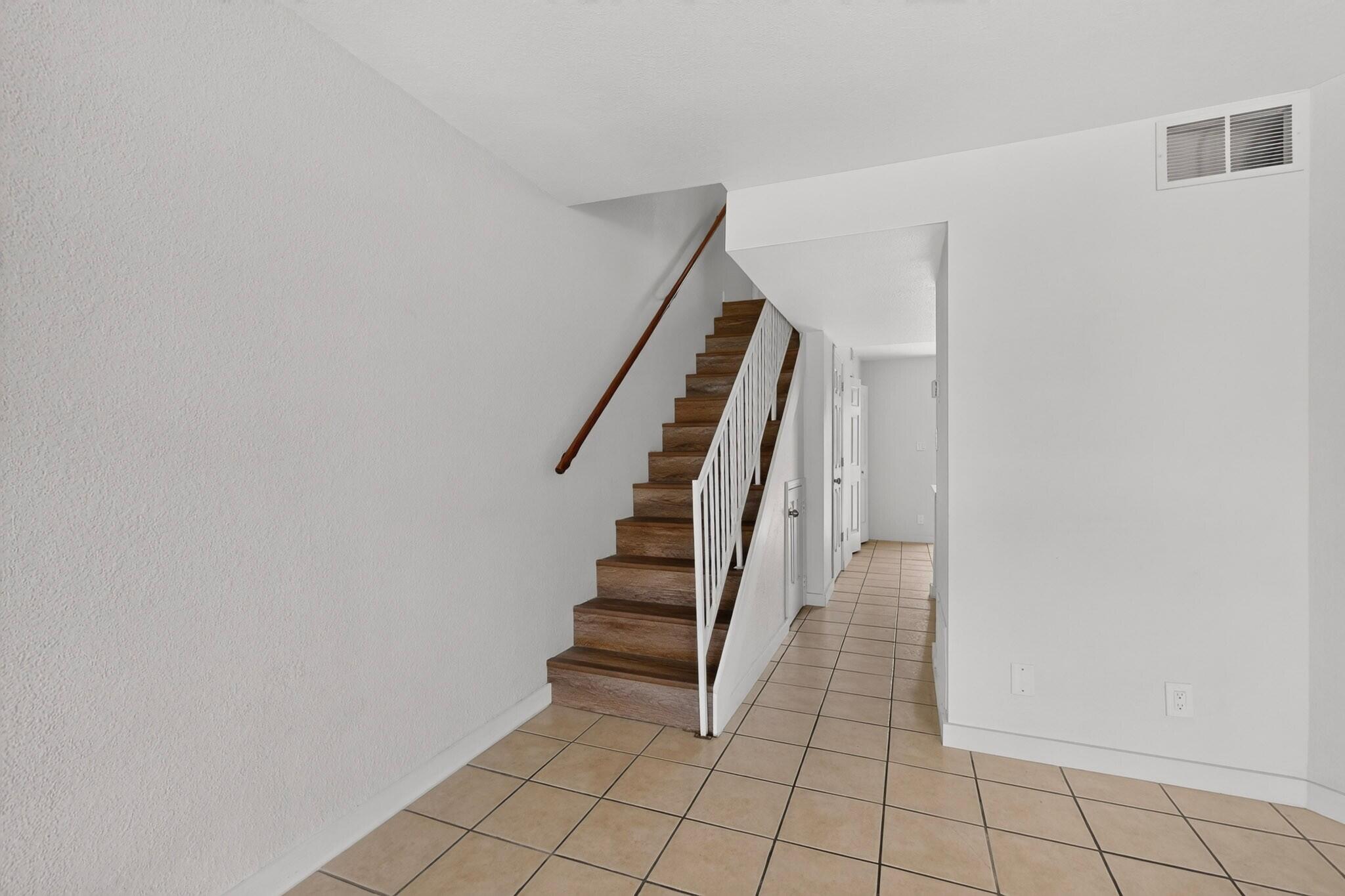 3301 Monroe Street NE UNIT P168 