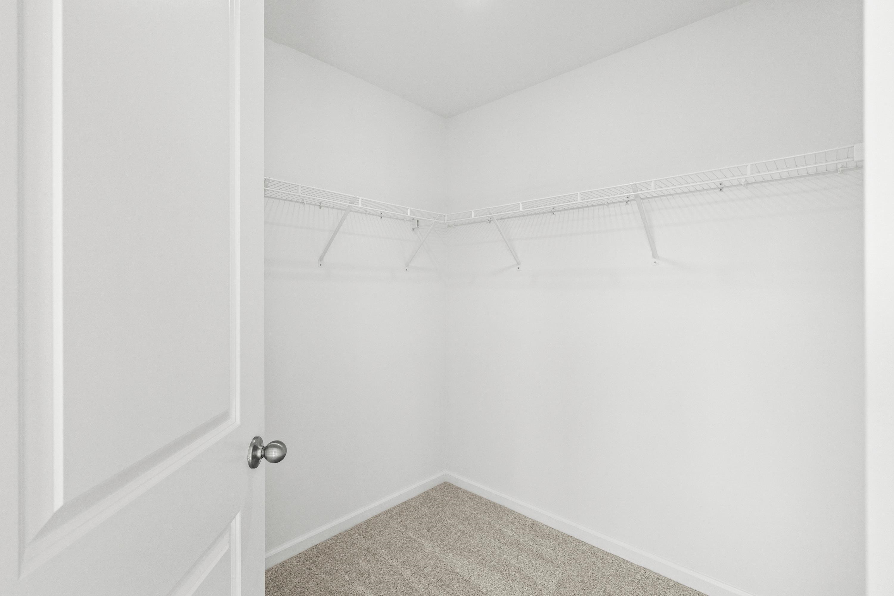 2619529 | Photo 27