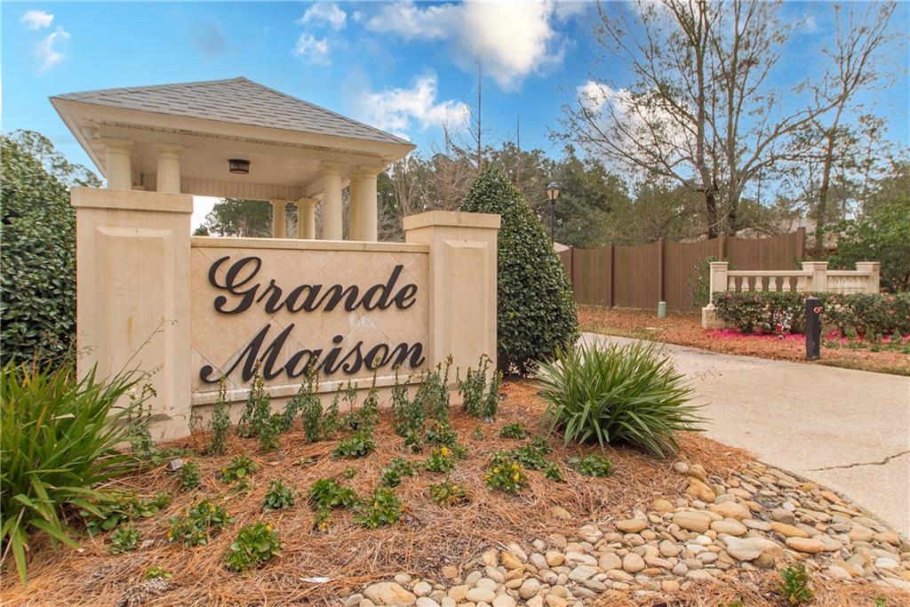 57th image of 256 Chateau Papillon, Mandeville, LA 70471 | MLS# 2571252