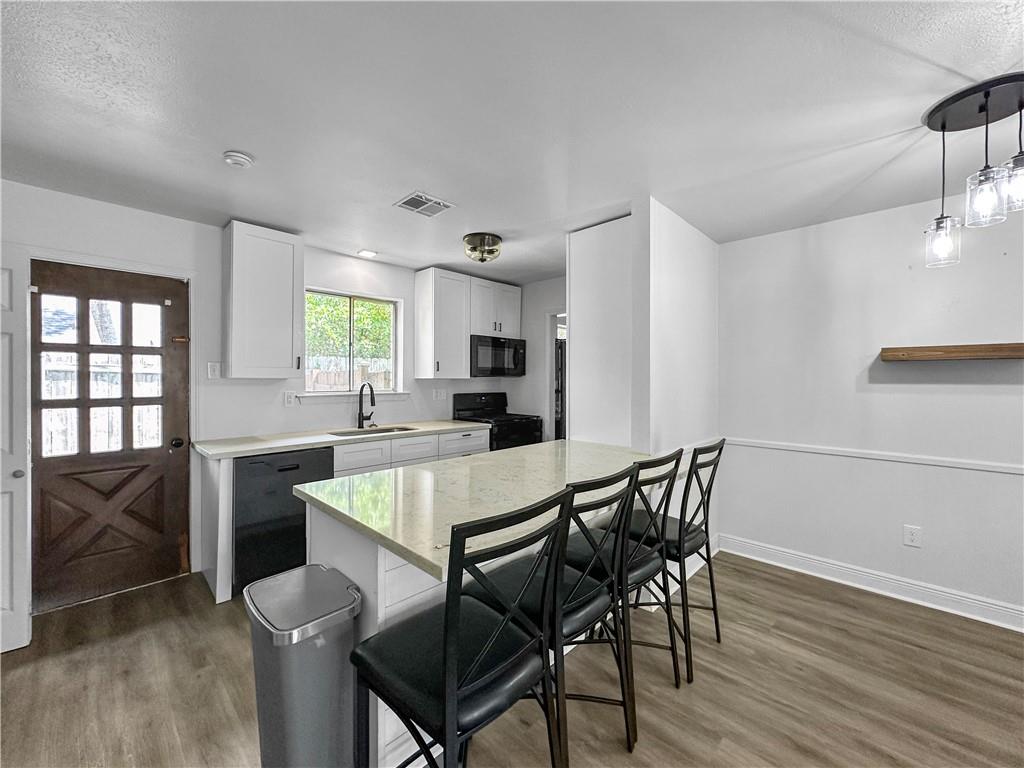Photo 3 of Single family home for sale at 778 Heritage Ave, Gretna, LA 70056 | MLS# 2571375 | Listing updated on 2026-09-02