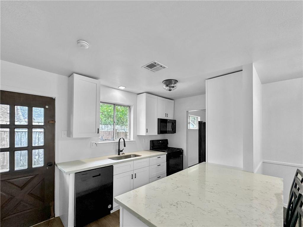 4th image of 778 Heritage Ave, Gretna, LA 70056 | MLS# 2571375