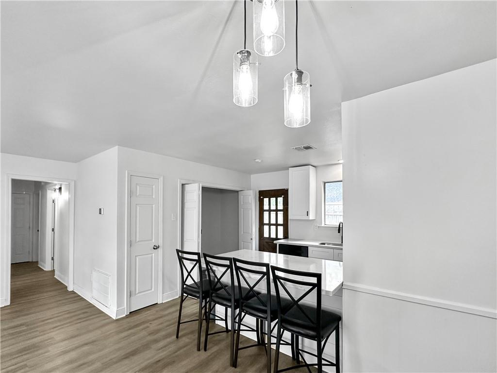 5th image of 778 Heritage Ave, Gretna, LA 70056 | MLS# 2571375
