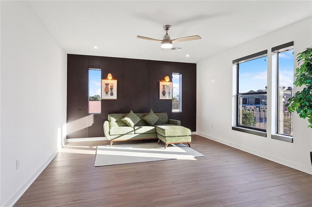 Listing Photo 4 - Condo for sale in building located at 2556 58 Orleans Ave, New Orleans, LA 70119