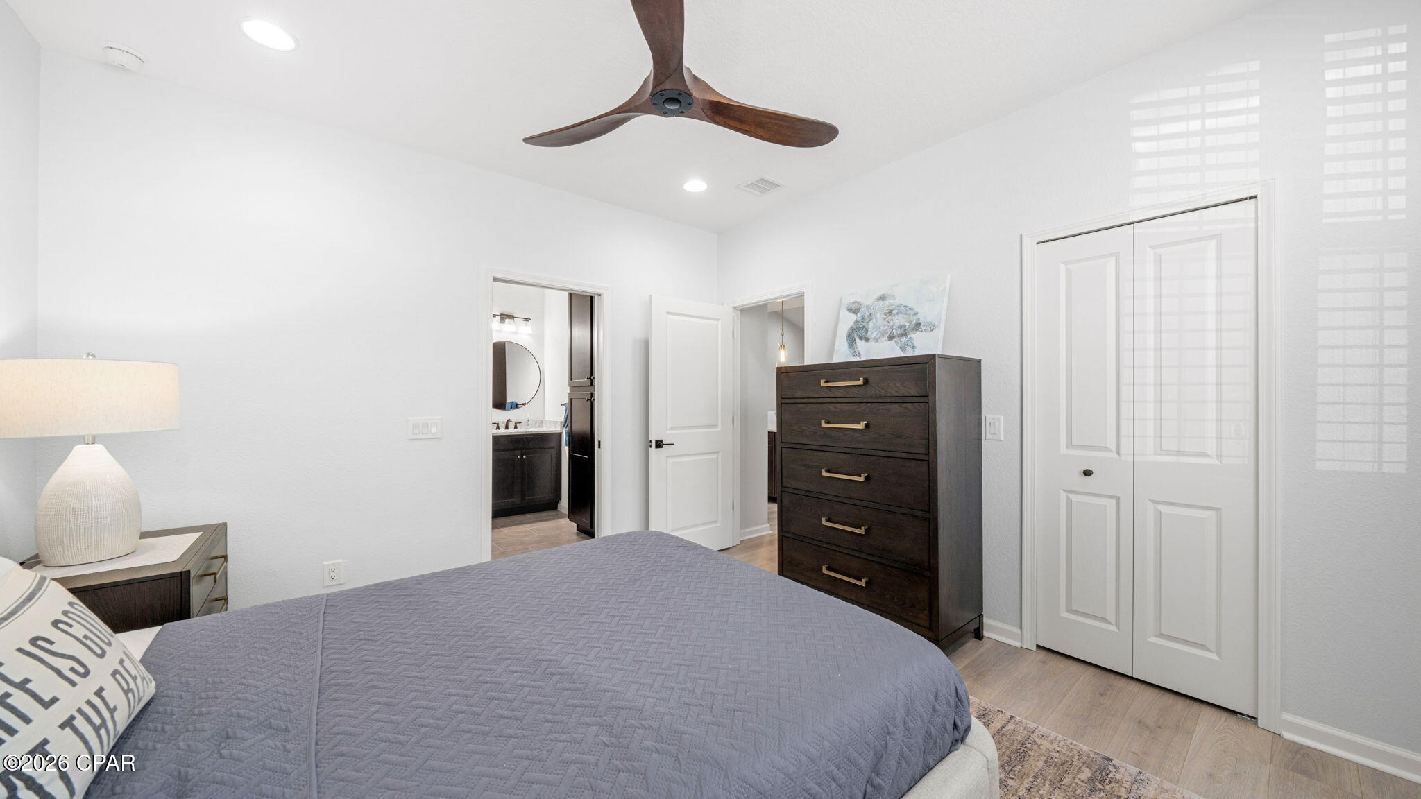 8450 Dreams Float Court, Panama City Beach, FL 32413 thumbnail, photo 24 of 89