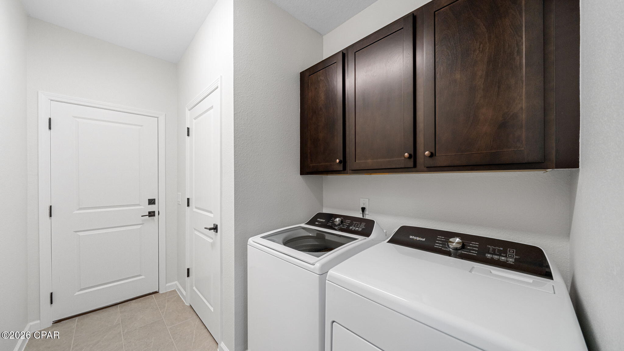 8450 Dreams Float Court, Panama City Beach, FL 32413 thumbnail, photo 28 of 89