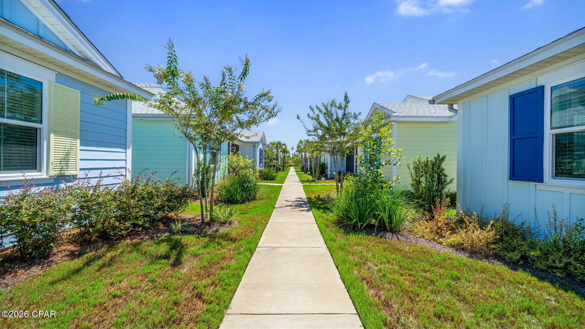 8450 Dreams Float Court, Panama City Beach, FL 32413 thumbnail, photo 3 of 89