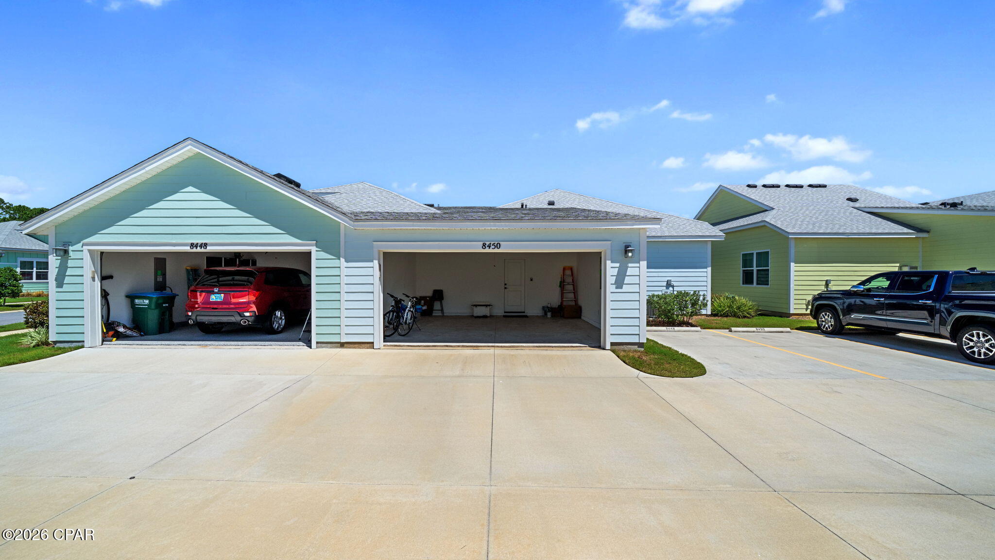 8450 Dreams Float Court, Panama City Beach, FL 32413 thumbnail, photo 32 of 89