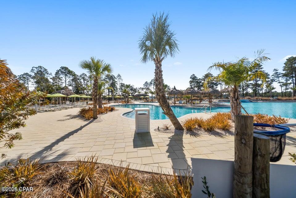 8450 Dreams Float Court, Panama City Beach, FL 32413 thumbnail, photo 48 of 89
