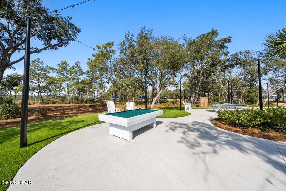 8450 Dreams Float Court, Panama City Beach, FL 32413 thumbnail, photo 59 of 89