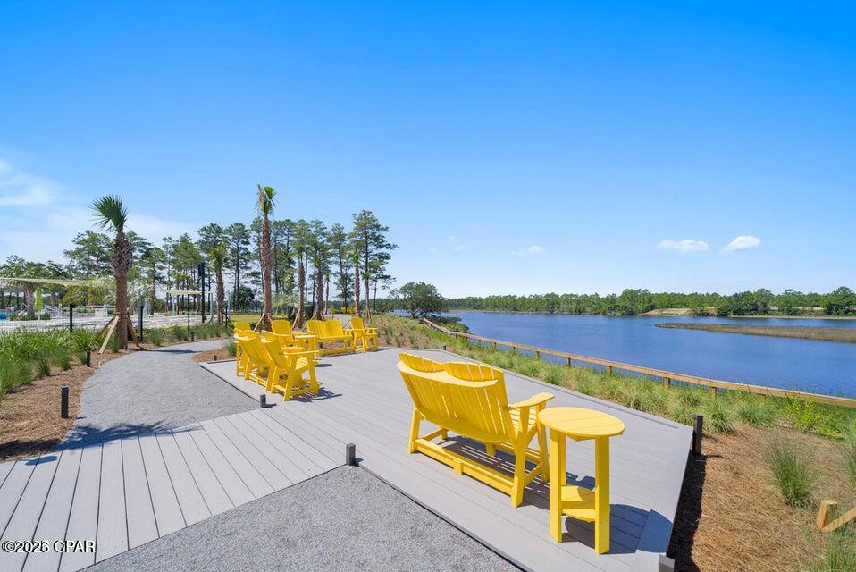 8450 Dreams Float Court, Panama City Beach, FL 32413 thumbnail, photo 63 of 89