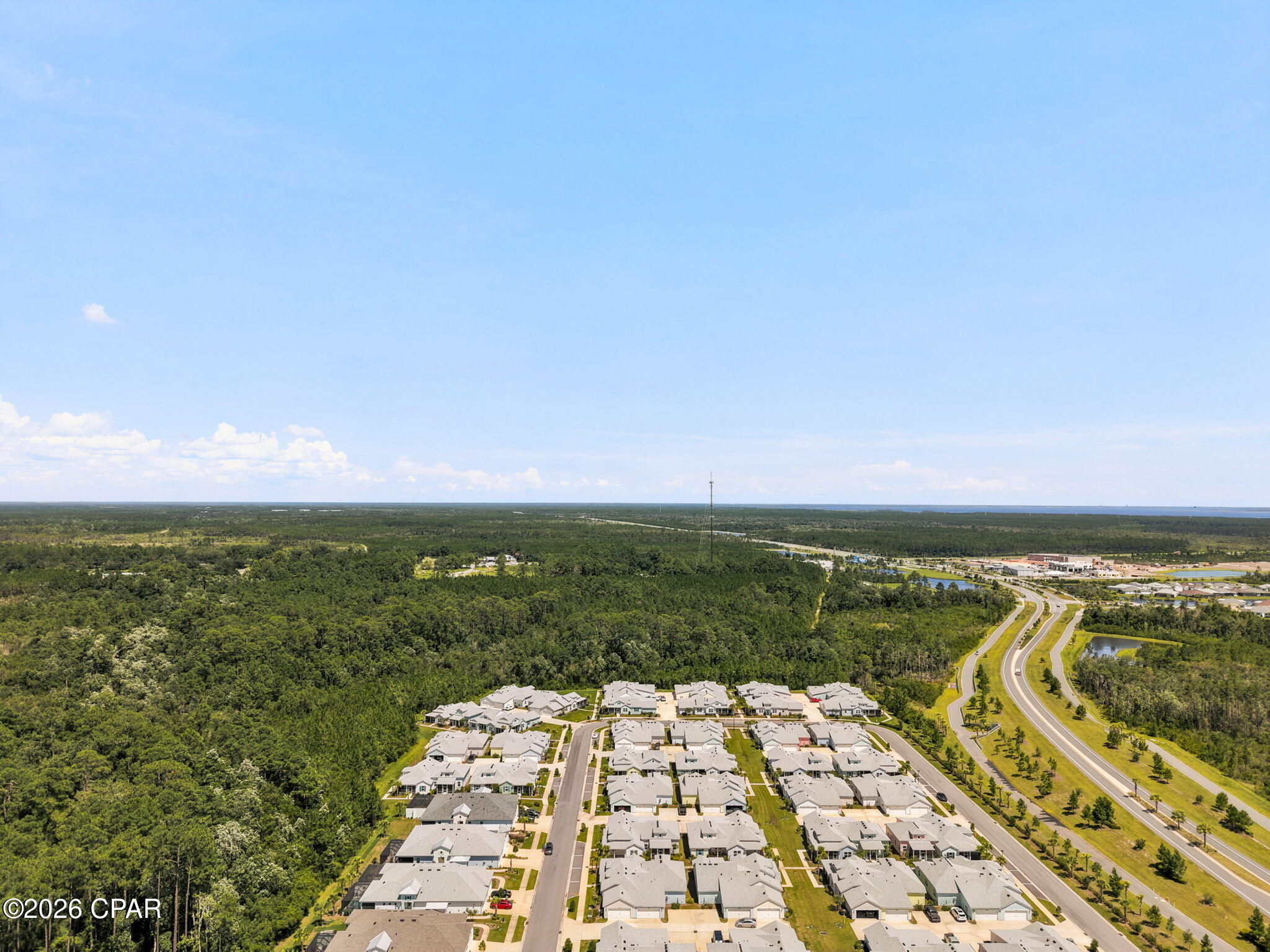 8450 Dreams Float Court, Panama City Beach, FL 32413 thumbnail, photo 71 of 89