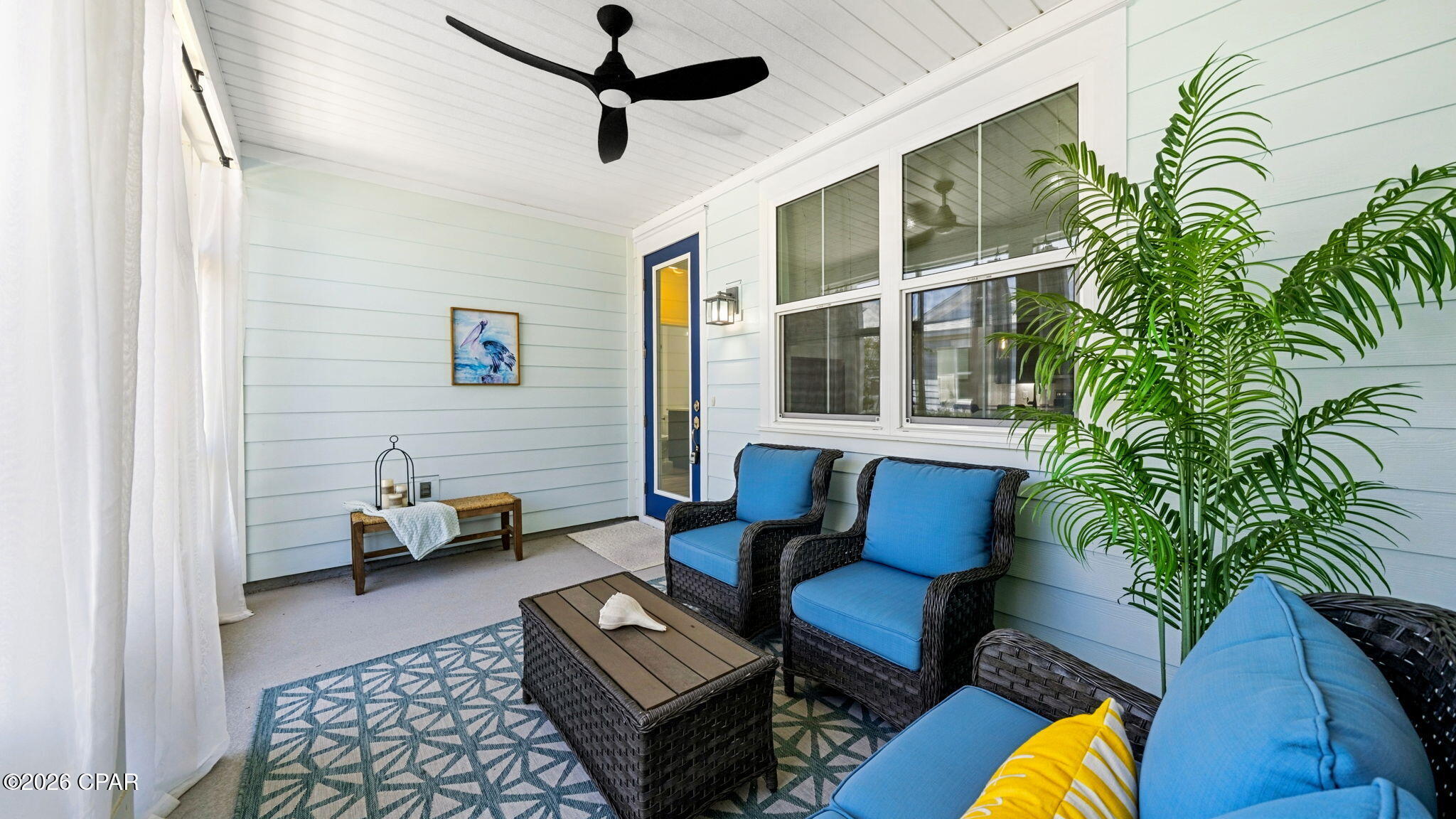 8450 Dreams Float Court, Panama City Beach, FL 32413 thumbnail, photo 8 of 89
