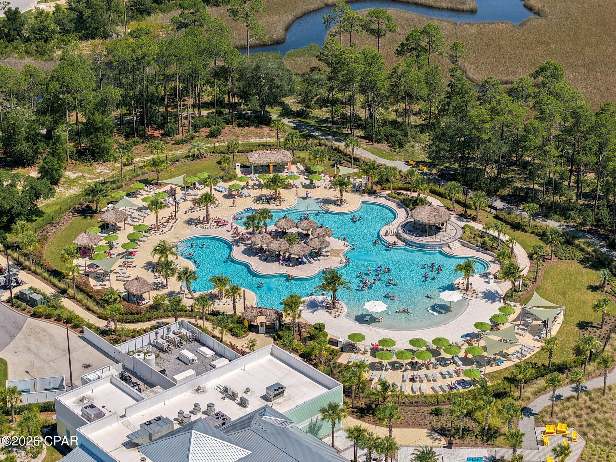 8450 Dreams Float Court, Panama City Beach, FL 32413 thumbnail, photo 81 of 89