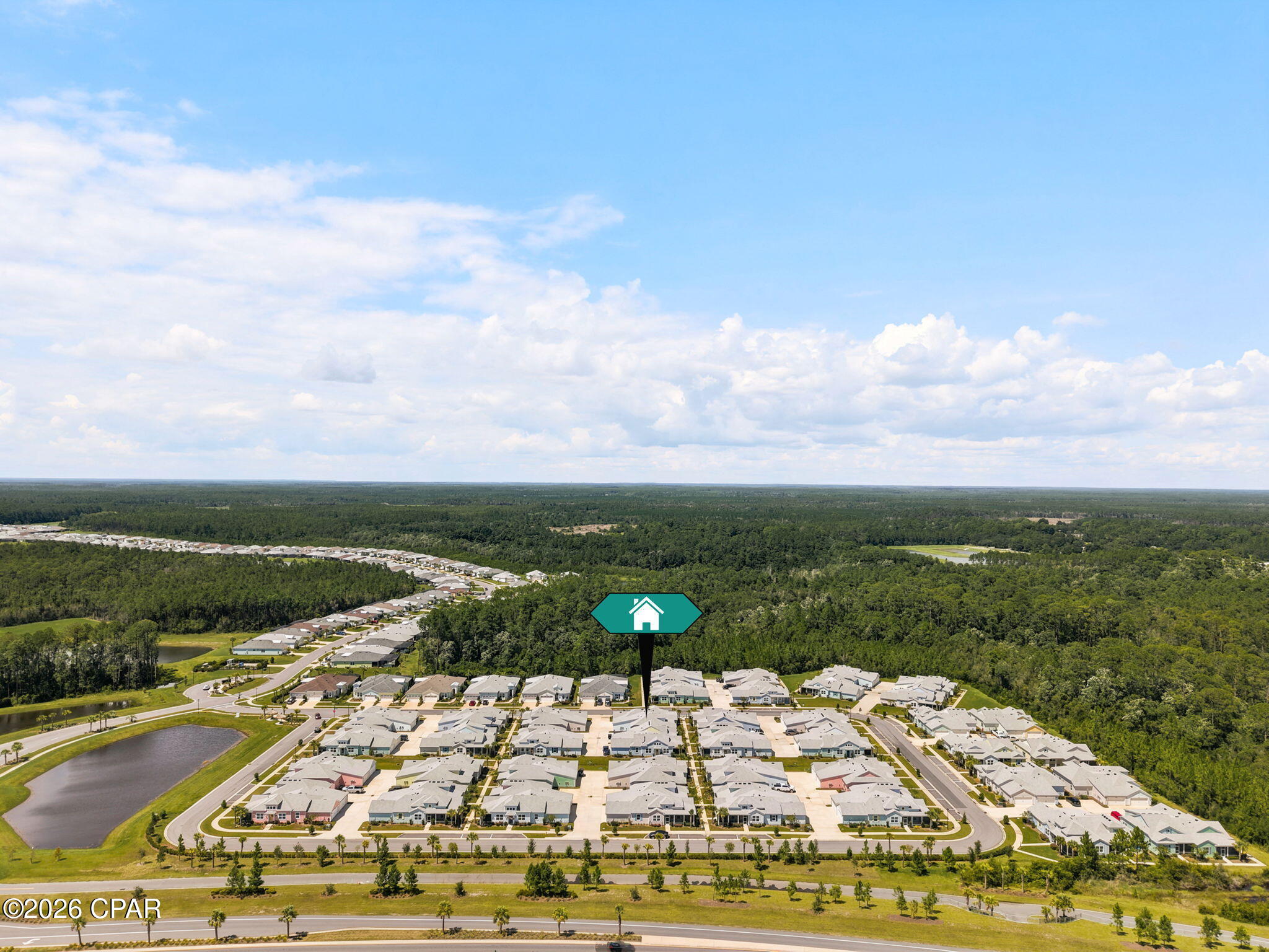 8450 Dreams Float Court, Panama City Beach, FL 32413 thumbnail, photo 89 of 89
