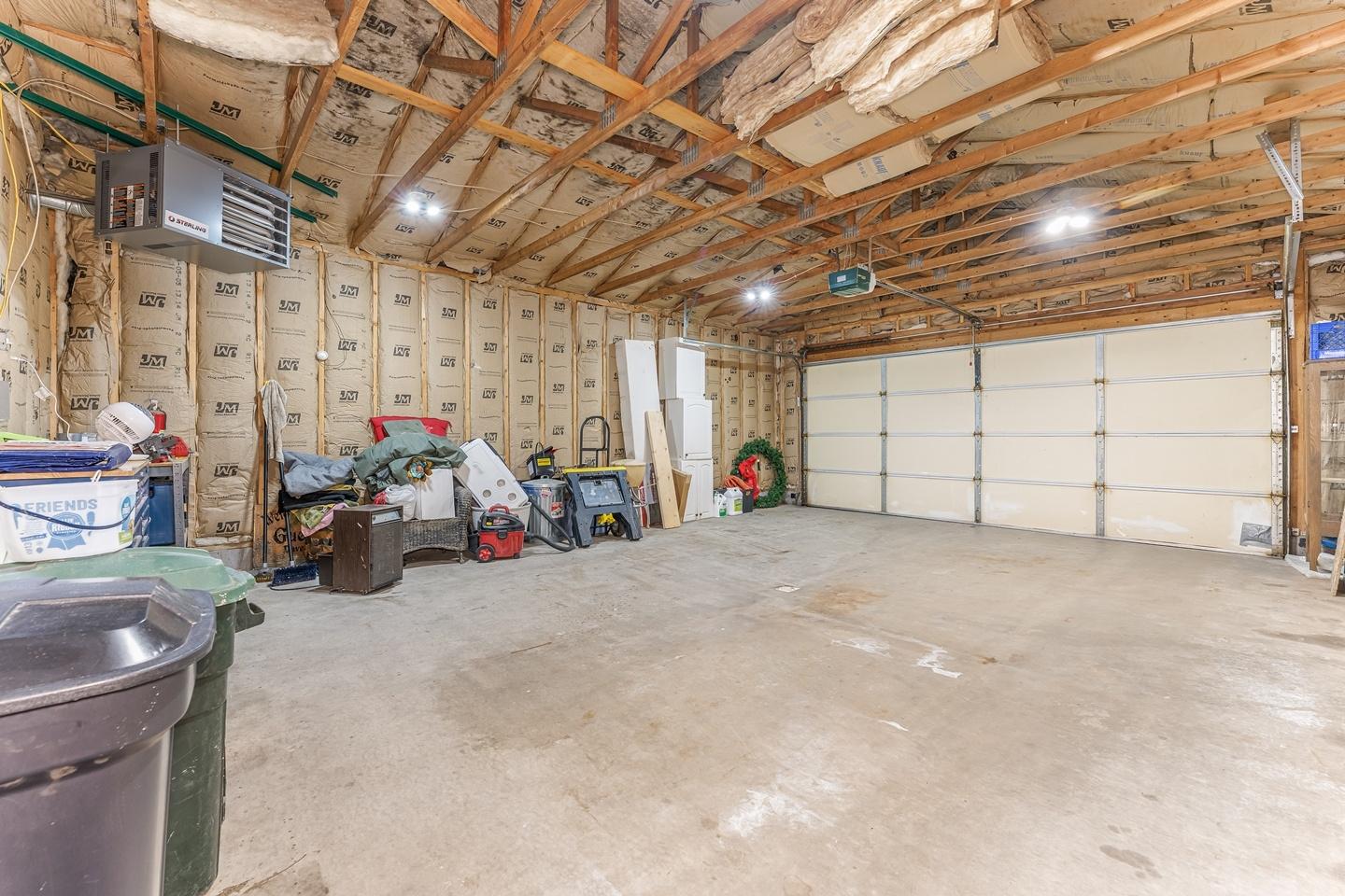 Pine Lake MC Property 8020 Flandrena Rd Photo 40